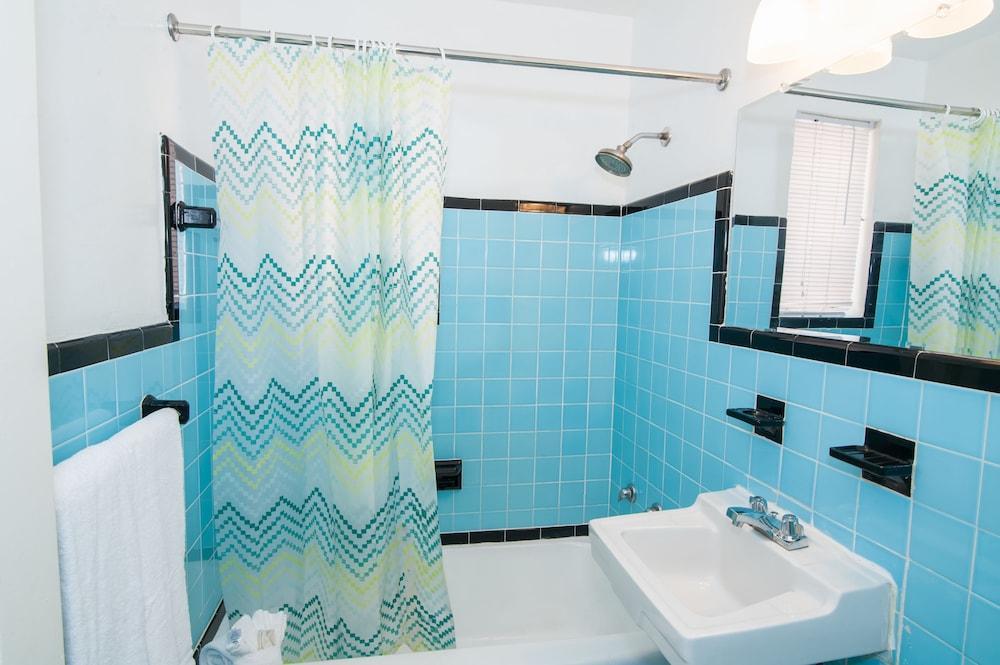 Island House South Beach (Adults Only) Miami Beach Zewnętrze zdjęcie