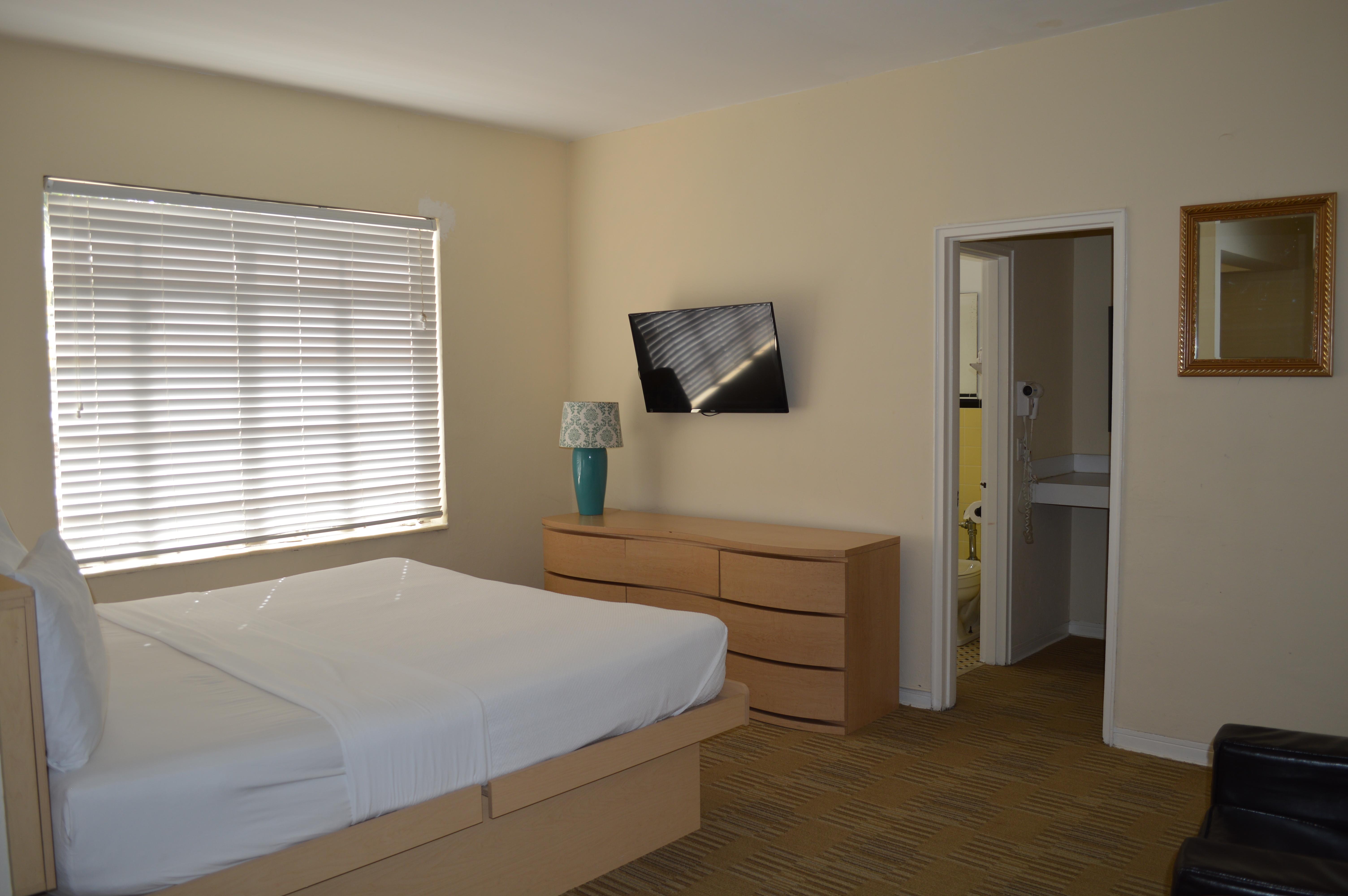 Island House South Beach (Adults Only) Miami Beach Zewnętrze zdjęcie
