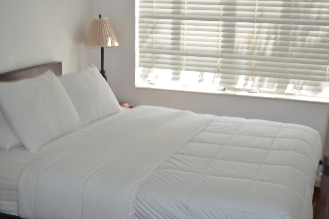 Island House South Beach (Adults Only) Miami Beach Zewnętrze zdjęcie