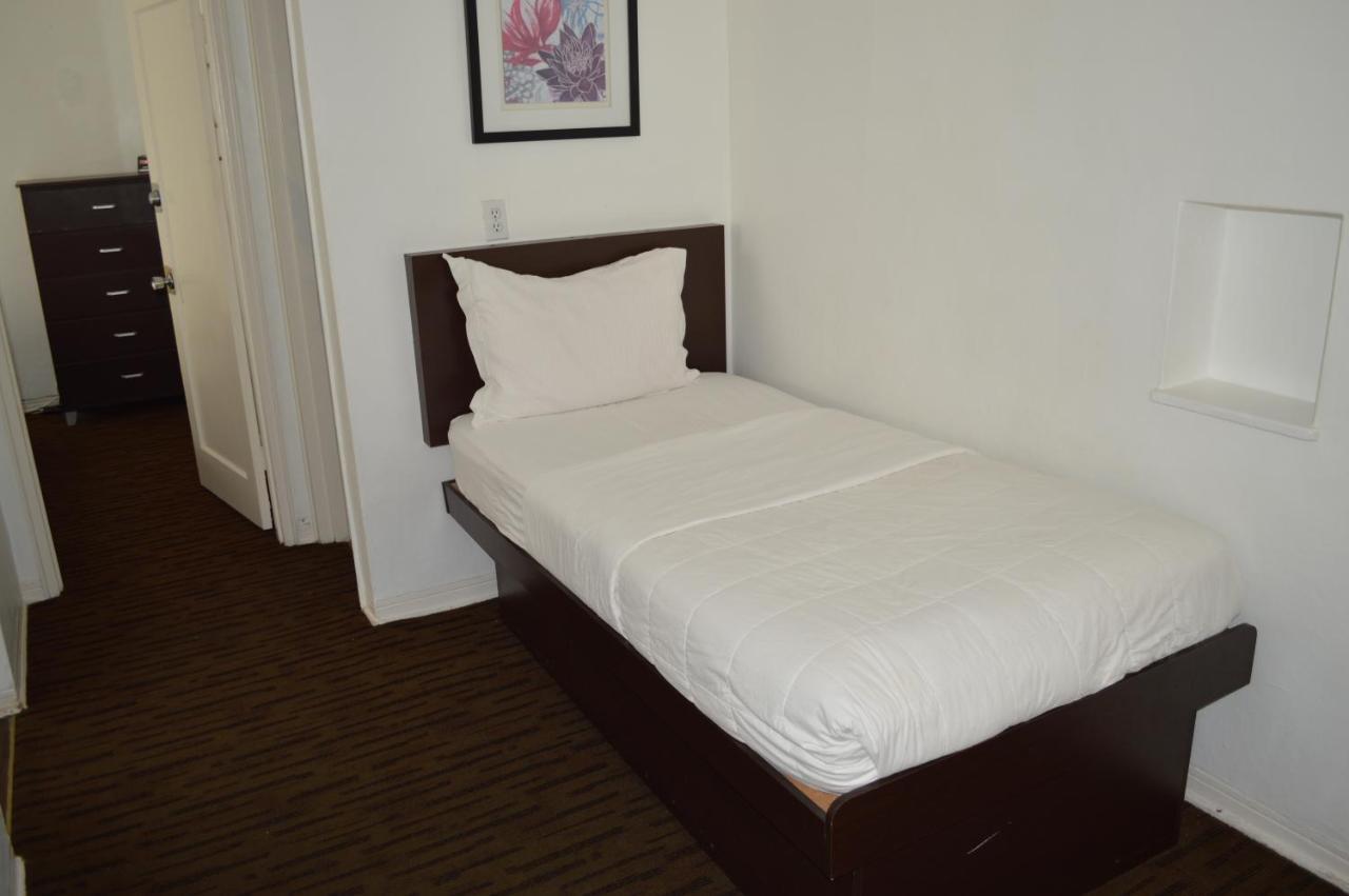 Island House South Beach (Adults Only) Miami Beach Zewnętrze zdjęcie