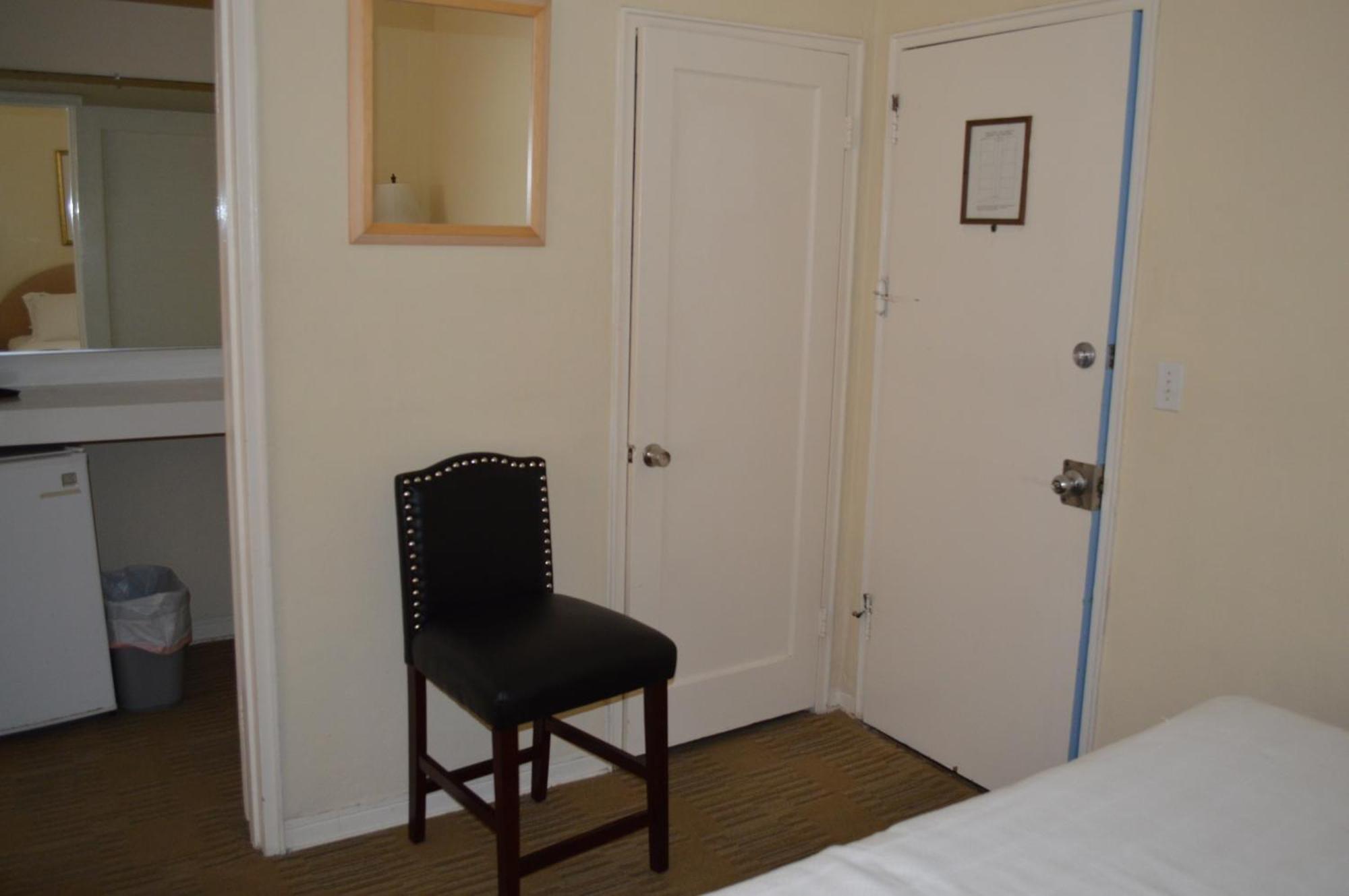 Island House South Beach (Adults Only) Miami Beach Zewnętrze zdjęcie