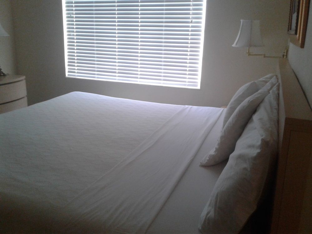Island House South Beach (Adults Only) Miami Beach Zewnętrze zdjęcie