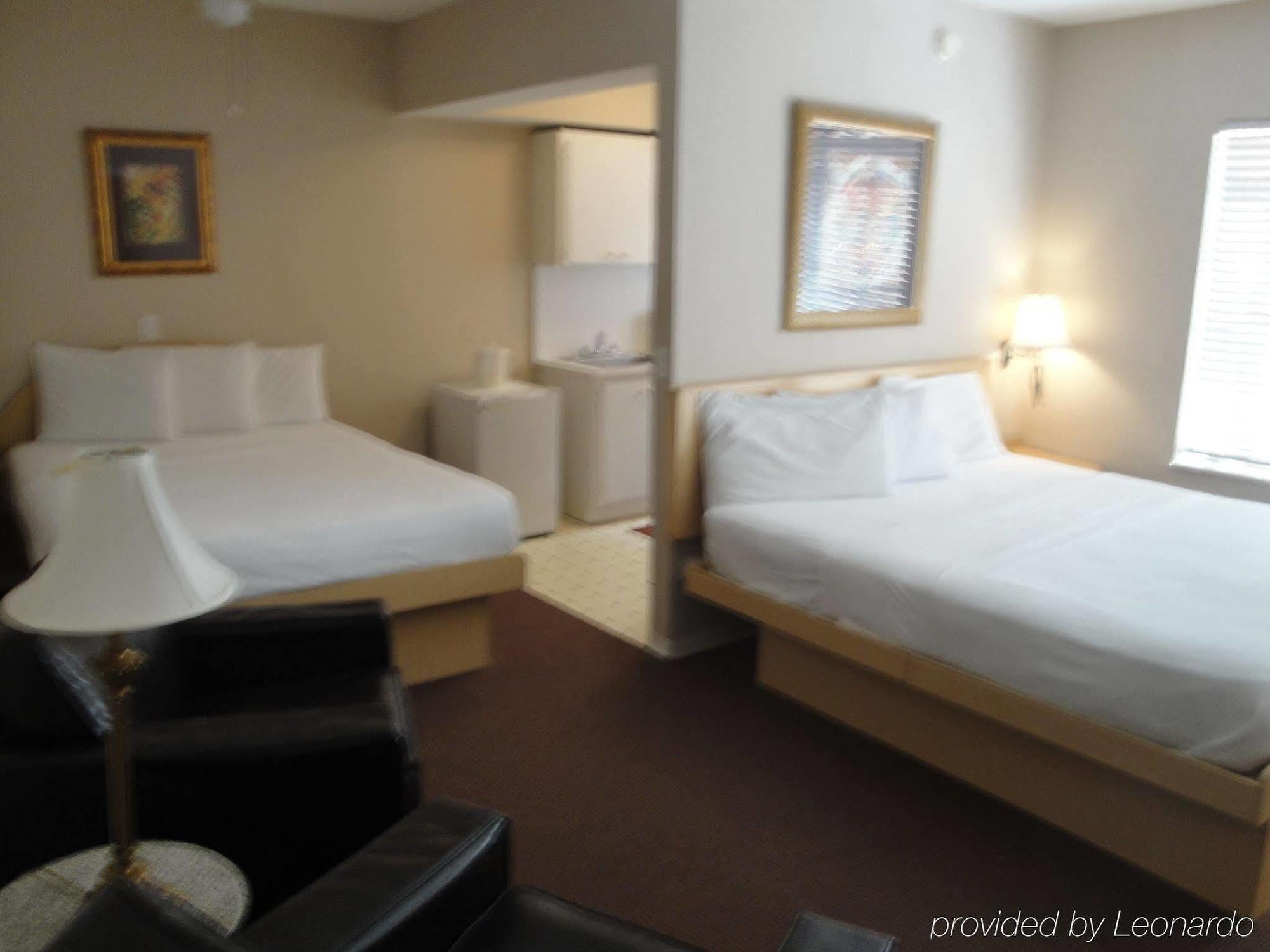 Island House South Beach (Adults Only) Miami Beach Zewnętrze zdjęcie
