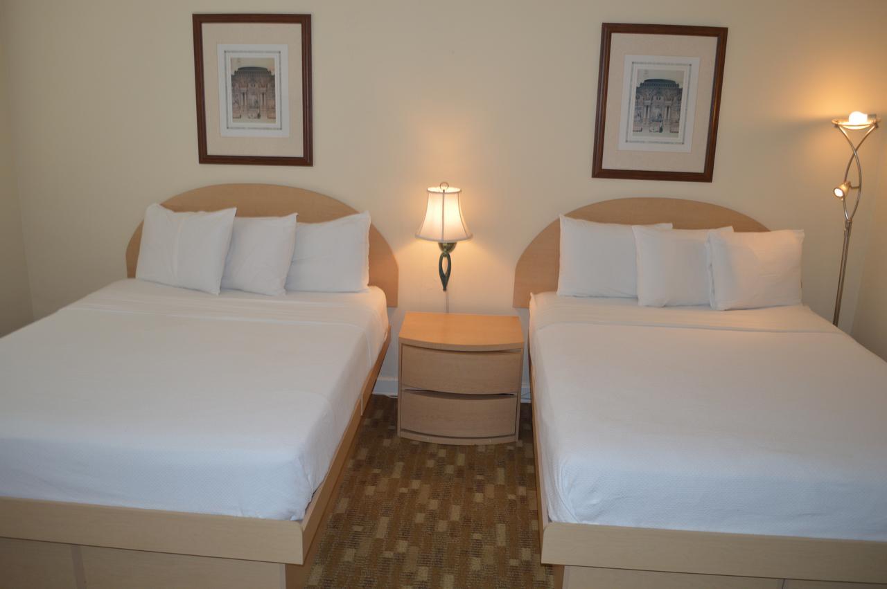 Island House South Beach (Adults Only) Miami Beach Zewnętrze zdjęcie