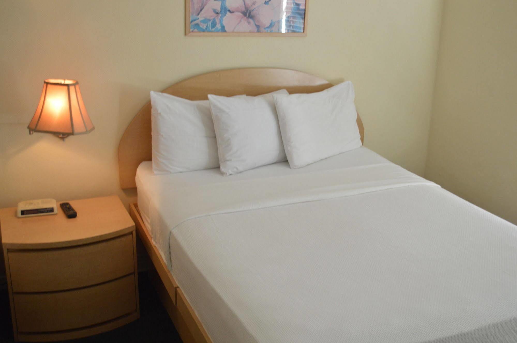 Island House South Beach (Adults Only) Miami Beach Zewnętrze zdjęcie