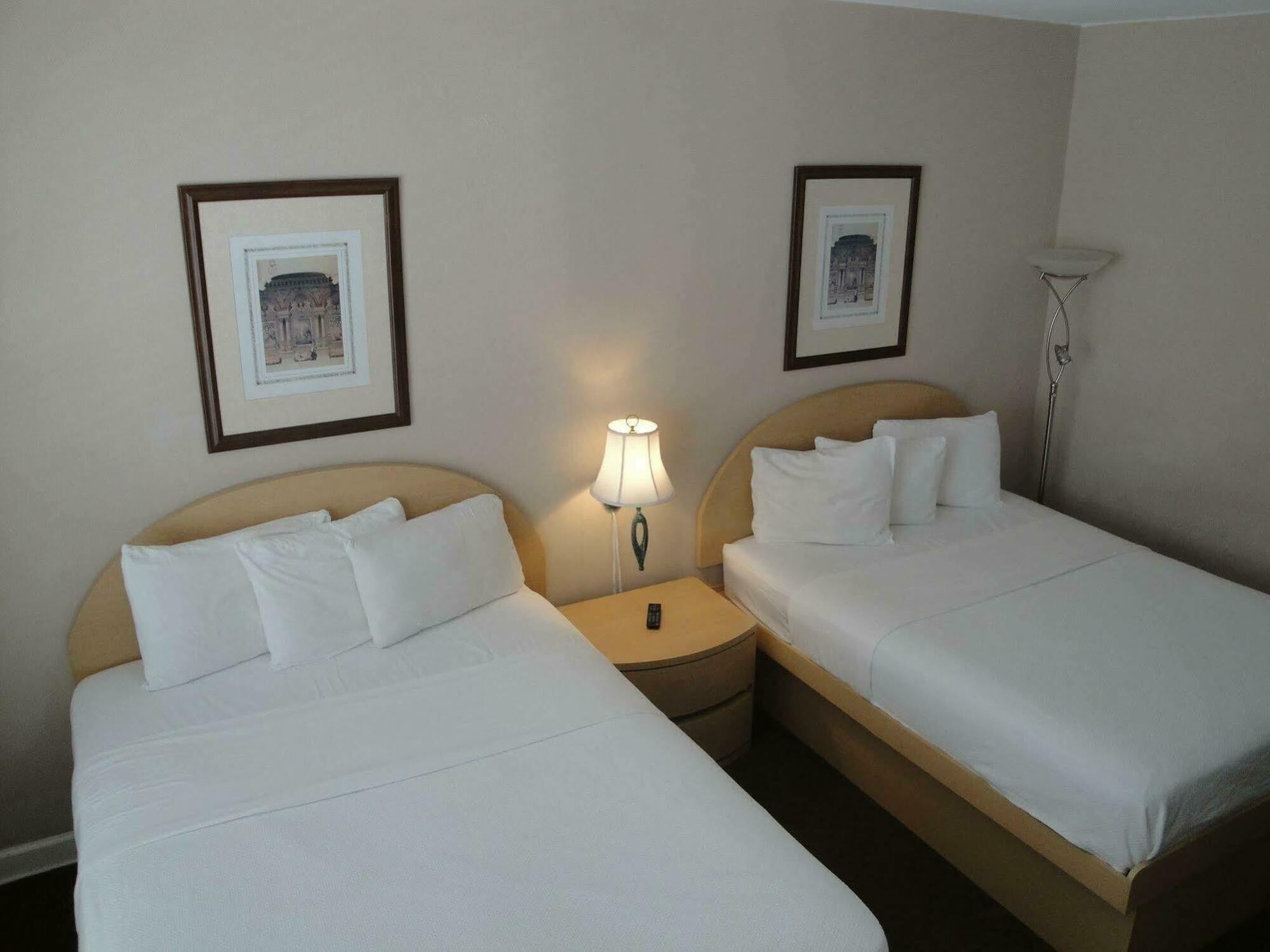 Island House South Beach (Adults Only) Miami Beach Zewnętrze zdjęcie